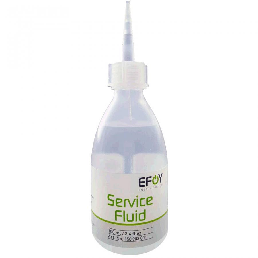 Product image 1 of the product “Service-Fluid ”